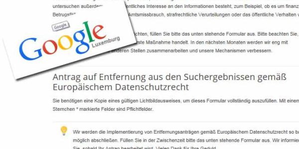 Download Vergessen werden For Free