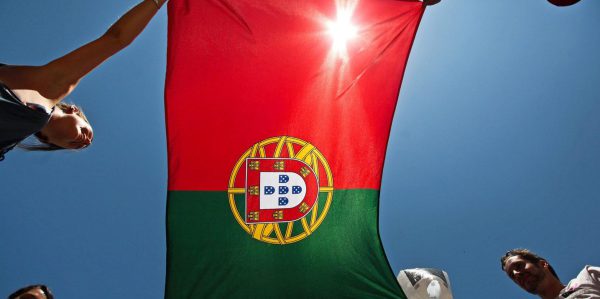 IWF gibt weitere 1,5 Milliarden für Portugal frei