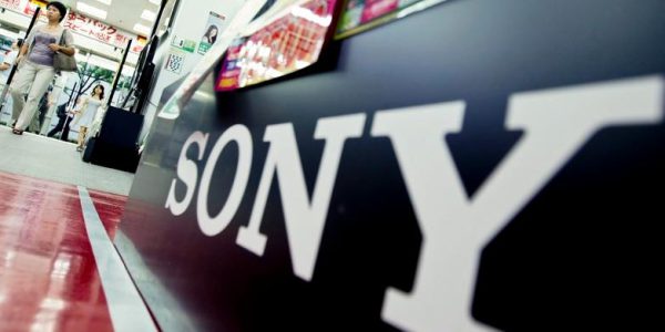 Hacker stehlen Sony Millionen Kundendaten