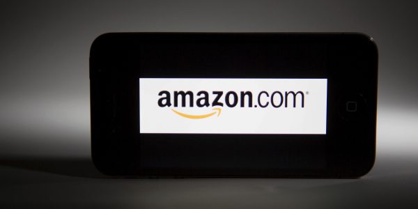 Amazon kehrt in Gewinnzone zurück
