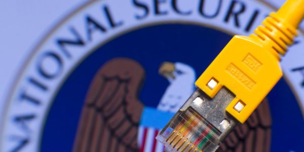 NSA: US-Politiker besorgt
