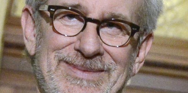 Steven Spielberg wird Jury-Präsident