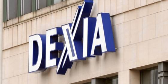 Dexia eröffnet Filiale in Dubai