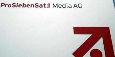 ProSiebenSat.1 kauft weitere Produktionsfirma