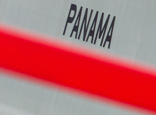 „Panama Papers“ bringen wenig Geld