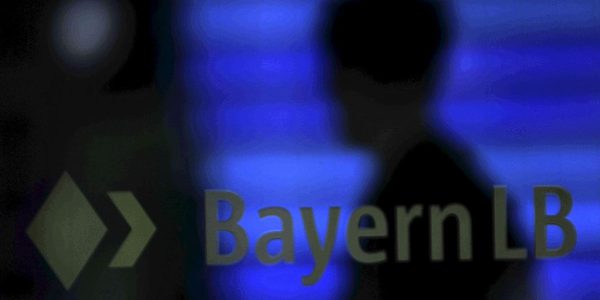 BayernLB verkauft Tochter in Luxemburg