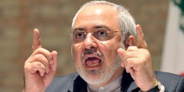 Iran soll über Atomprojekte informieren