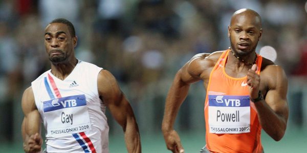 IAAF: „Glaubwürdigkeit gestärkt“