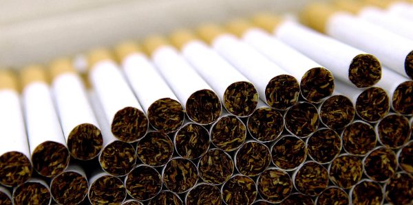 LCGB: Regierung soll Tabakfirma schützen