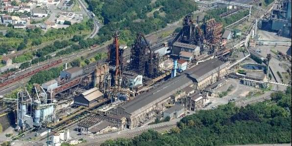 ArcelorMittal erfüllt Versprechungen