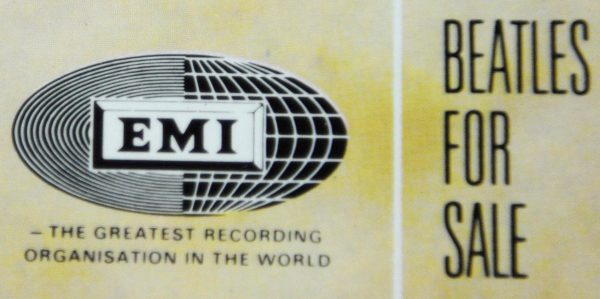 Universal schluckt EMI