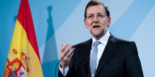 Spanien muss Defizitquote 2011 revidieren