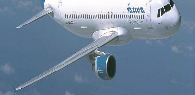 Airbus will noch mehr A320-Jets bauen