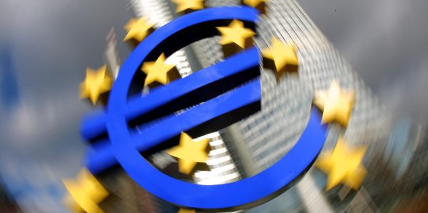 EZB will klammen Banken sofort helfen