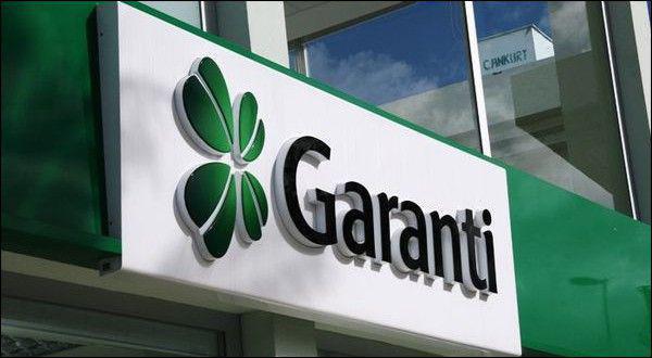 11 Entlassungen bei Garanti Bank in Luxemburg