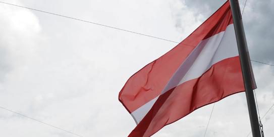 Österreich uneins über Bankgeheimnis