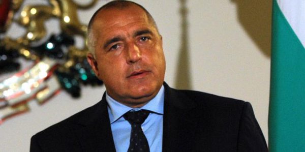 Bulgariens Regierung bleibt im Amt