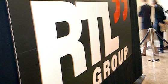 Zweiter Börsengang für RTL Group
