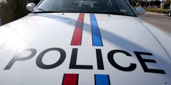 Polizei zieht Trunkenbolde aus dem Verkehr