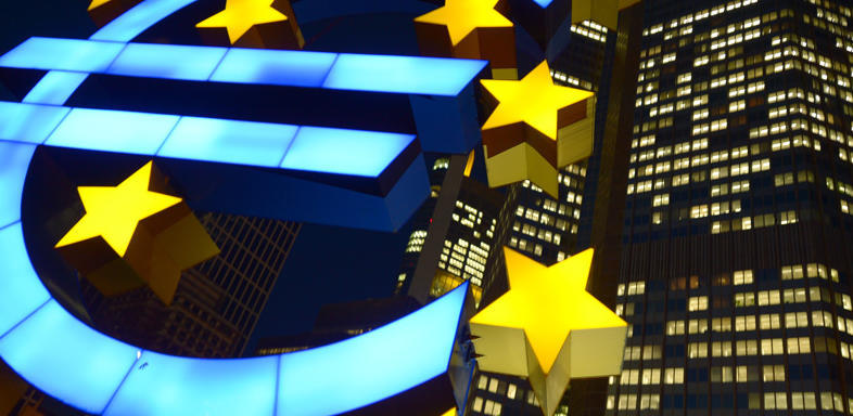 Die EZB – ein Geierfonds?