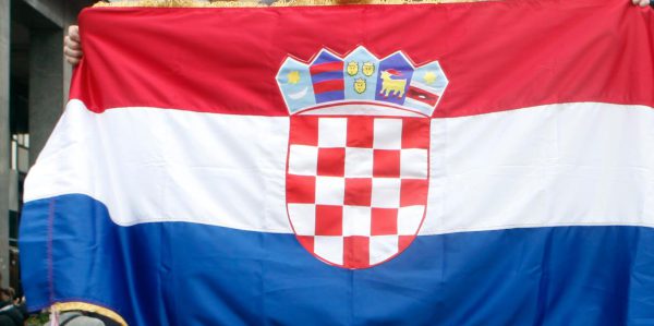 Kroatien entscheidet im Januar