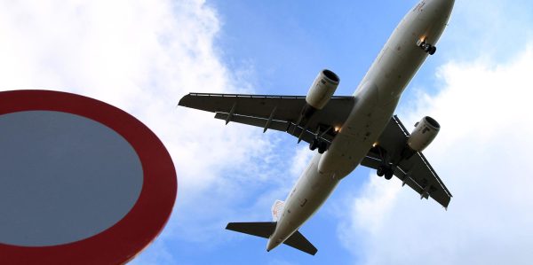 Belgien verstärkt Flughafen-Kontrollen