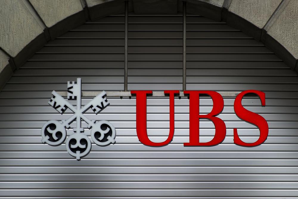 Sozialplan bei UBS in Luxemburg