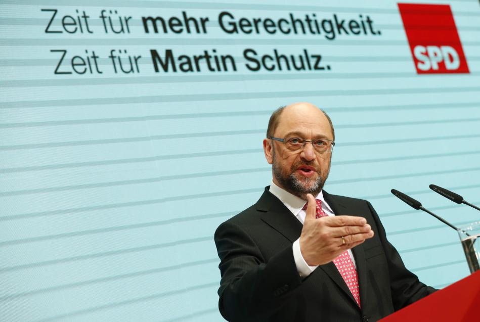 „Schulz-Hype macht Ausgang der Saar-Wahl offener“