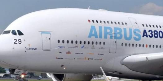 Airbus droht Verlust von Milliardenauftrag