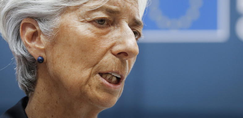IWF will Griechenland nicht helfen