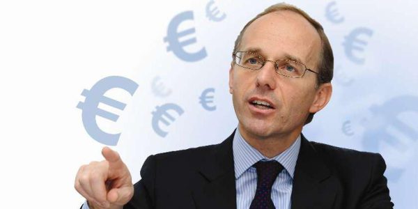 Finanzminister verteidigen strikten Sparkurs
