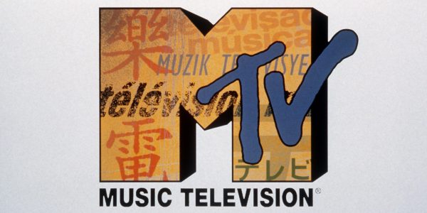 Vor 25 Jahren startete MTV Europe