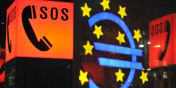 Griechen-Bonds sind nicht mehr willkommen