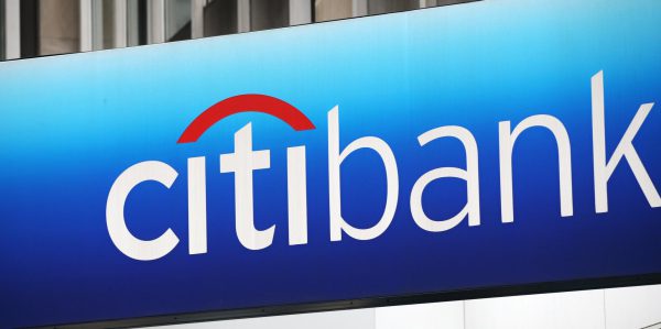 Crédit Mutuel kauft Citibank Belgien