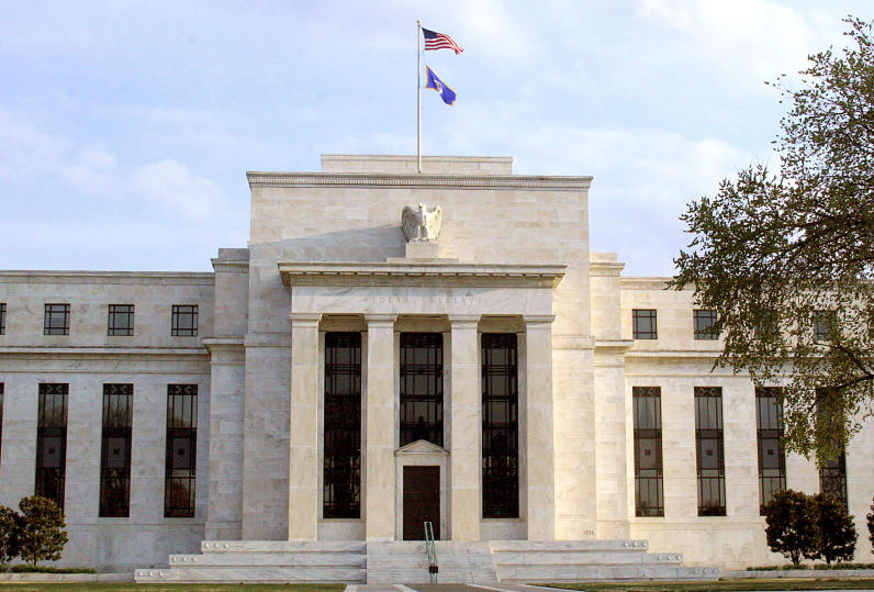 Notenbanker plädiert für weitere Zinsschritte