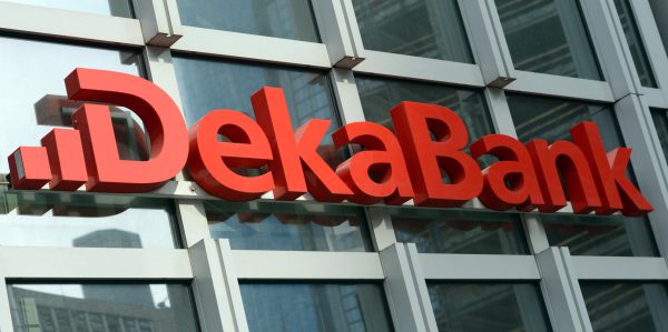 DekaBank wettet nicht mehr auf Lebensmittel