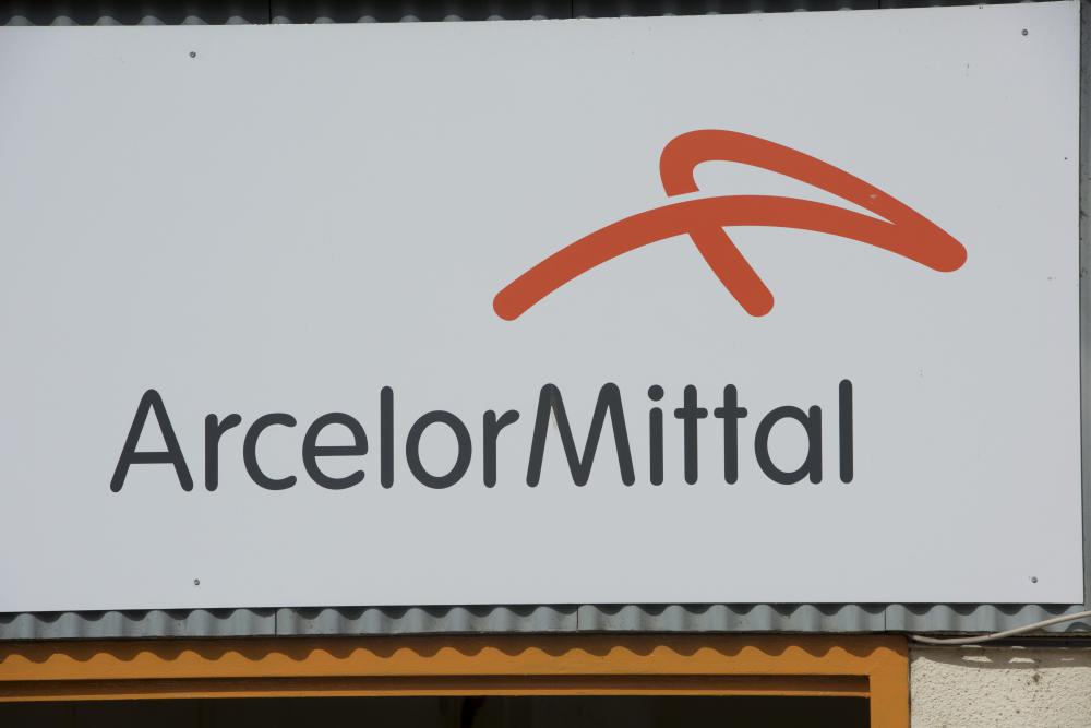 ArcelorMittal kauft Europas größtes Stahlwerk