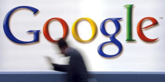 Google droht nun EU-Kartellklage