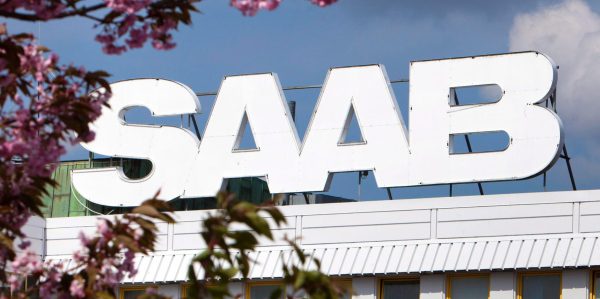 Saab kann erneut keine Gehälter zahlen