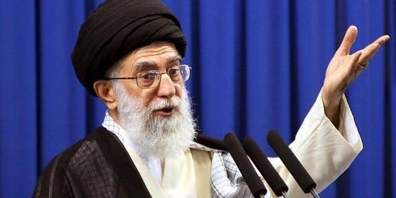 „Iran ist bereit, sich flexibel zu zeigen“