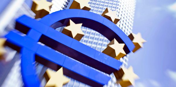 EU streitet weiter über Bankenunion