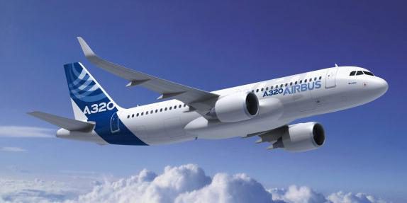 Qatar Airways kauft nun doch bei  Airbus