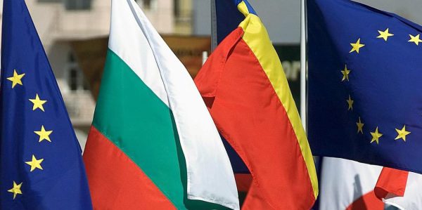 Bulgarien will europäische Lösung