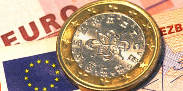 EU bändigt Schuldenkrise