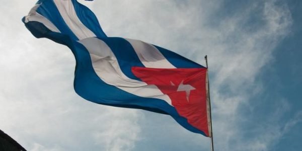 USA wollen wieder Botschaft auf Kuba