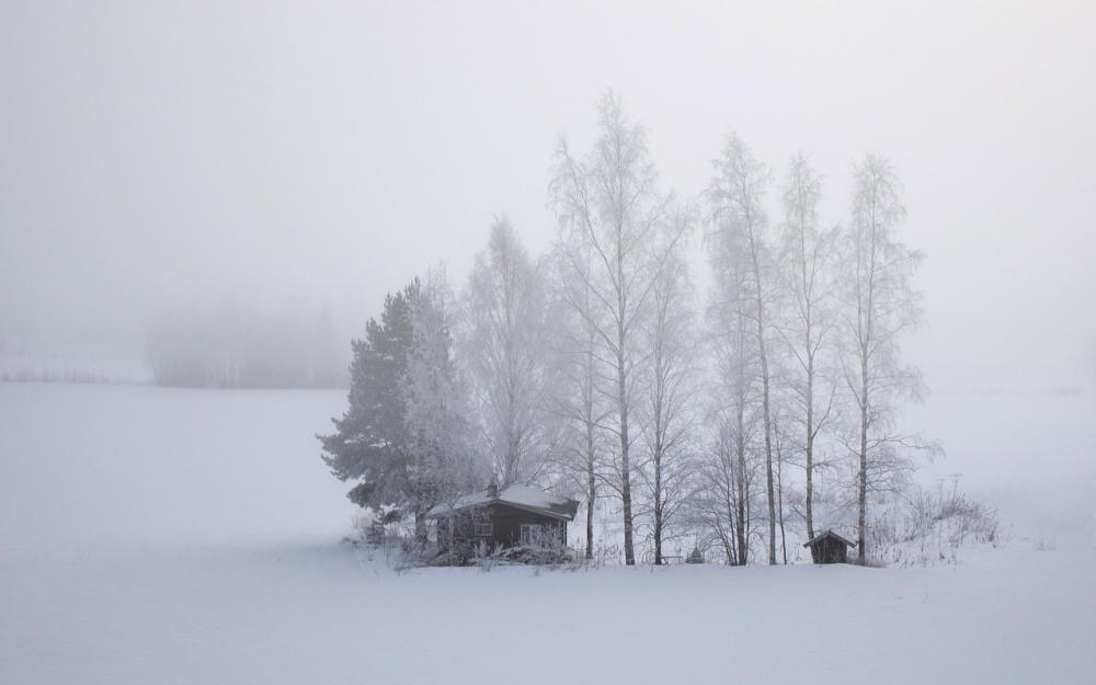 Finnland will bis 2030 rauchfreies Land sein