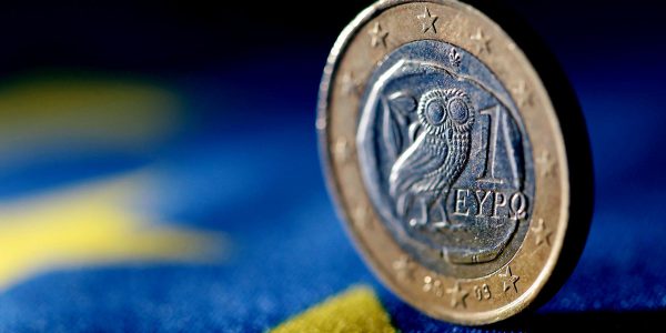 Griechen wehren sich gegen EU-Aufpasser