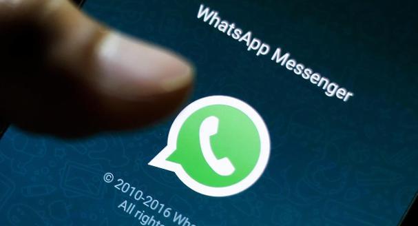 Verbraucherschützer verklagen WhatsApp