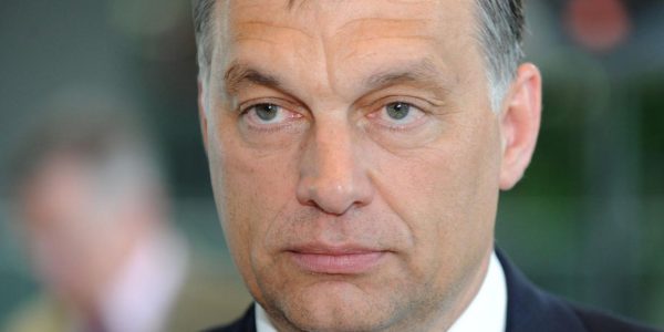 IWF setzt Ungarn unter Druck