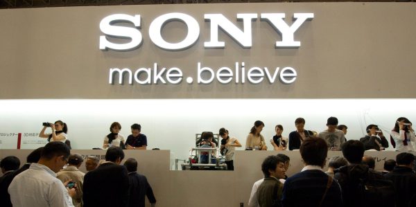 Neue Hacker-Attacke auf Sony